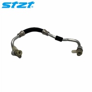 STZT 2782000800 Car accessories Turbocharger Coolant Line For Mercedes Benz W221 W166 E550 Turbochar