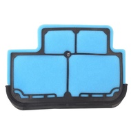 Motorcycle Air Filter For CFMOTO CF400 CF400-5 400NK 400GT CF650 CF650-2 CF650-6 CF650-7 650MT 650NK