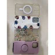 iphone 12 pro max casing