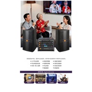 KTV Hi-Fi sound system Home Theater System