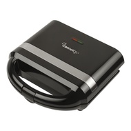 Cornell 2 Slice Waffle Maker