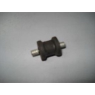 TOKAI BRUSH CUTTER (MESIN RUMPUT) - PARTS OF TL36 / TK33 - RUBBER MOUNTING