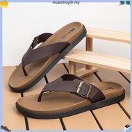DR CARDIN MEN’S SIGNATURE COMFORT SANDAL ( D-GHN 7961 )