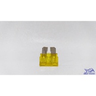 Original original 20A Fuse / Fuse