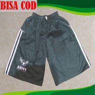 Men's shorts sports shorts casual shorts
