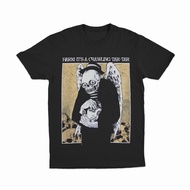 Hark Tshirt It's Crawling Tar-Tar - Dor Dar 02