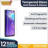 Clear Tempered Glass Anti-Scratch Thickness 0.33mm Glass Screen Protector iPhone 7+ 8+ XR XS 11 11pr