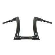 CVFTY 12 "14" 16 "บาร์มือจับสามารถใช้ได้กับ Harley Dyna Softail Sportster 48 883 1200 1340 XL883 XL1