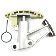 Timing Chain Tensioner 23360-4A100 for Grand Starex H-1 Travel Cargo Porter2 Furgonato Bongo3 2004-2