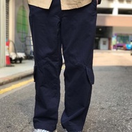 Midwest Supply Cargo Pants 工裝褲