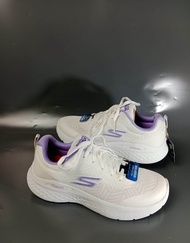 SEPATU SKECHERS GORUN LITE/SEPATU WANITA/SEPATU GORUN LITE