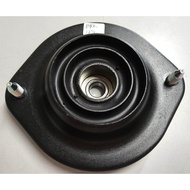 Absorber Mounting - Proton Wira