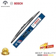 Bosch Advantage Wiper Blade 22"