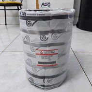 ASOL Cylinder Liner Boring Fuso 8DC8