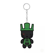 Keychain 1x1x1x1 icon forsaken roblox forsakenroblox survivalist killer