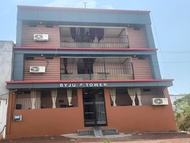 Hotel O AIIMS Raipur