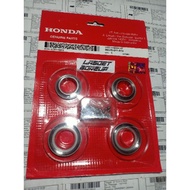 STEERING BAR HONDA C70 C700 C800 C86 SUPERCUP S90 S90Z ASTREA STAR WIN 100 AHMOriginal