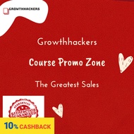 Franklin Hatchett – Savage Affiliate 2.0 [Growthhackers]