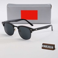 S u n g l a e Optical Glass Sunglasses Liuding Style Trendy Casual Ink R B 3 0 1 6