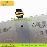 G3HTA027H DYNR01 Battery for Pro4 PRO 4 1724 Table DYNR01