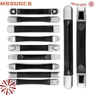 MSSUGYL Luggage Handle Luggage Bag Accessories Durable Travel Luggage Bag Handle