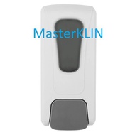 1000 ml Hand Soap Dispenser / 1000 ml Soap Dispenser