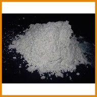 ∝ ♠ ▱ Radiolite D.E. Swimming pool Filter Powder (Same as Dicalite Filter Powder) 20kg/bag