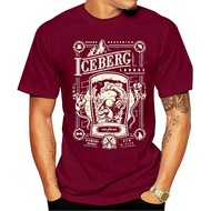 Hipster Clothing Men 2021 t-shirt Plus Size