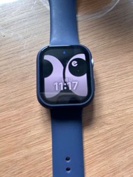 Apple Watch 5 44mm series 5