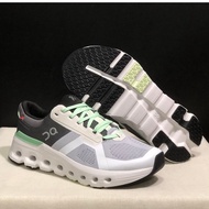 Cloudsolo 3.0 DBVE Space Running Shoes