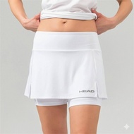 EXCELLENT HAED Skirt Pants BIGSIZE 80kg-90kg