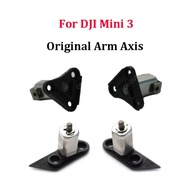 Original Arm Axis for DJI Mini 3 Drone Front Arm Axis for Mini 5 Pro Rear Motor Arm Shaft for Mini 3