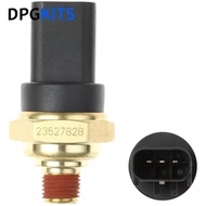 23527828 Oil Pressure Sensor Switch Fit for 14L Series 60 S60 Detroit Diesel