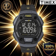 [Timex] Ironman Classic 30 Full-Size Watch