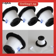 FEELING-Filter for Riino R8 R9 Cordless Vacuum Cleaner H20A H20A-HF C09-FIL