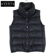 Moncler SOURCES 羽絨背心 1