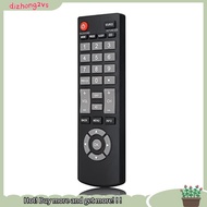 [dizhong2vs]NH305UD Remote Control for Emerson TV LF402EM6 LF402EM6F LF461EM4 LF461EM4A LF501EM4 LF501EM4A LF501EM4F