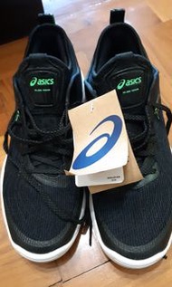 ASICS 籃球鞋 GLIDE NOVA FF2