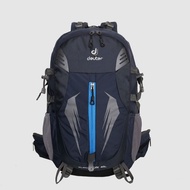 Ready stock Hiking Bag 45L hiking bag camping bag