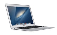 MacBook Air 8GB RAM 256GB SSD Mid-2013