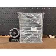 {Haiwei Car Products} A4 B9 Anti-Allergic Air-Conditioning Core 4M0819439B A5 Q5 B9 A6 A7 C8 Q7 A8 C