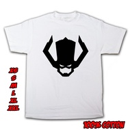 Marvel Avengers Galactus shirt (M31)