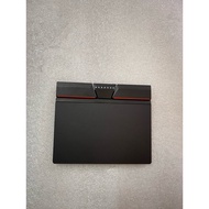 Touchpad Lenovo Thinkpad X240 X250 X260 X270