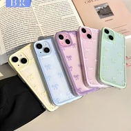 Case hp Redmi 13x 13 13c 12 12c A5 9A 9c 14c 14t 14t Pro 9c 9a Note 13 4g Note 14 4g 5g N 1035