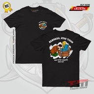 DTF DTF DTF | Mother's Hope T-shirt Success or Not I'm Still Your Child, Right, Mom - Free Sticker