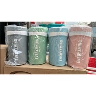 Matsu handle thermos bottle 750ml, 1 liter, 2 liters, 3 liters, 4 liters without faucet Duy Tan new 