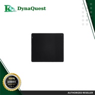 Tecware Haste Cordura Cdr450 450X400X3mm Mousepad