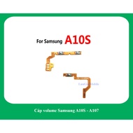 Samsung A10S Power Cable | Galaxy a10s volume cable