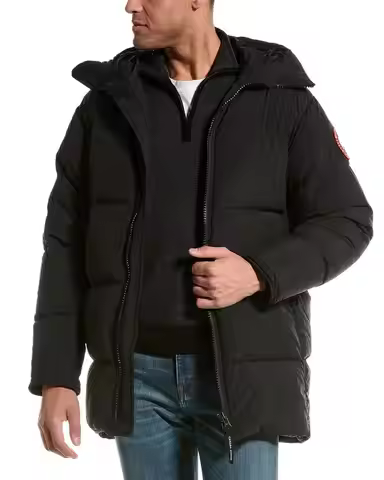 Canada Goose | Coat