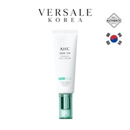 [AHC] Safe On Essence Sunscreen 50mL